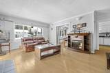 26953 28A Avenue - Photo 4