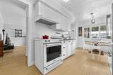 26953 28A Avenue - Photo 5