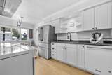 26953 28A Avenue - Photo 6