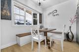 26953 28A Avenue - Photo 7