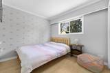 26953 28A Avenue - Photo 8