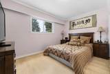 26953 28A Avenue - Photo 9