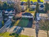 1640 Spray Avenue - Photo 1