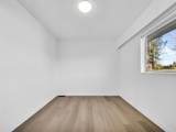 1640 Spray Avenue - Photo 10