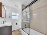 1640 Spray Avenue - Photo 11