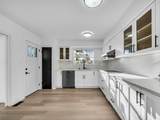 1640 Spray Avenue - Photo 12