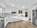 1640 Spray Avenue - Photo 13