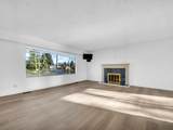 1640 Spray Avenue - Photo 14