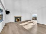 1640 Spray Avenue - Photo 15