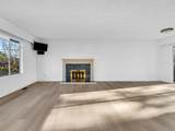 1640 Spray Avenue - Photo 16