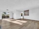 1640 Spray Avenue - Photo 17