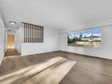 1640 Spray Avenue - Photo 19