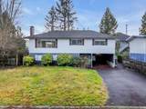 1640 Spray Avenue - Photo 2