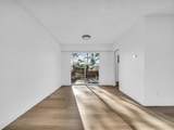 1640 Spray Avenue - Photo 20