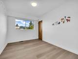 1640 Spray Avenue - Photo 21