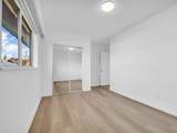 1640 Spray Avenue - Photo 22