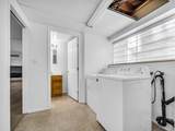 1640 Spray Avenue - Photo 23