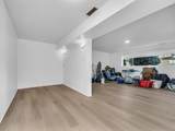 1640 Spray Avenue - Photo 24