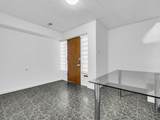 1640 Spray Avenue - Photo 25
