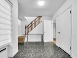 1640 Spray Avenue - Photo 26