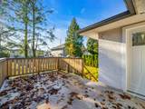 1640 Spray Avenue - Photo 27