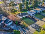 1640 Spray Avenue - Photo 29