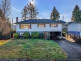 1640 Spray Avenue - Photo 35