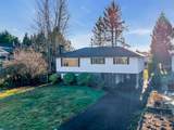 1640 Spray Avenue - Photo 36