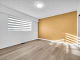 1640 Spray Avenue - Photo 5