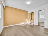 1640 Spray Avenue - Photo 6