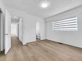 1640 Spray Avenue - Photo 7