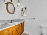 1640 Spray Avenue - Photo 8