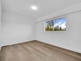 1640 Spray Avenue - Photo 9