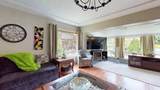 7781 Hart Road - Photo 10