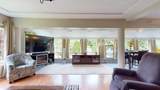 7781 Hart Road - Photo 11