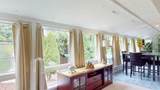 7781 Hart Road - Photo 12