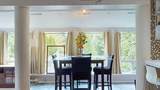 7781 Hart Road - Photo 13