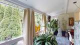 7781 Hart Road - Photo 14