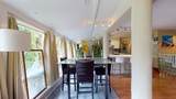 7781 Hart Road - Photo 15