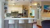 7781 Hart Road - Photo 16