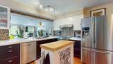 7781 Hart Road - Photo 17