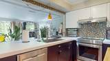 7781 Hart Road - Photo 18