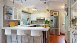 7781 Hart Road - Photo 19