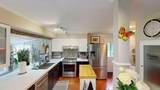 7781 Hart Road - Photo 20