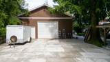 7781 Hart Road - Photo 21