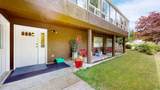 7781 Hart Road - Photo 22