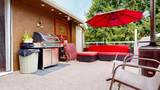 7781 Hart Road - Photo 23
