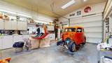 7781 Hart Road - Photo 24