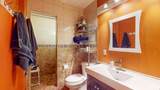 7781 Hart Road - Photo 25