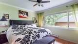7781 Hart Road - Photo 26